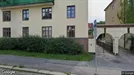 Apartment for rent, Oslo Grünerløkka, Oslo, Jørgen Løvlands gate<span class="blurred street-number" onclick="ProcessAdRequest(18124742)"><span class="hint">See no.</span>[xxxxxx]</span>