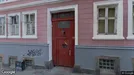 Apartment for rent, Oslo Gamle Oslo, Oslo, HAGEGATA<span class="blurred street-number" onclick="ProcessAdRequest(18124744)"><span class="hint">See no.</span>[xxxxxx]</span>