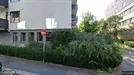 Apartment for rent, Oslo Frogner, Oslo, Ole Fladagers gate<span class="blurred street-number" onclick="ProcessAdRequest(18124745)"><span class="hint">See no.</span>[xxxxxx]</span>