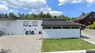 Apartment for rent, Oslo Stovner, Oslo, ELLINGSRUDVEIEN<span class="blurred street-number" onclick="ProcessAdRequest(18124750)"><span class="hint">See no.</span>[xxxxxx]</span>