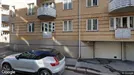 Room for rent, Oslo St. Hanshaugen, Oslo, LANGES GATE<span class="blurred street-number" onclick="ProcessAdRequest(18124756)"><span class="hint">See no.</span>[xxxxxx]</span>