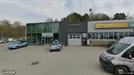 Apartment for rent, Oslo Bjerke, Oslo, Hans Møller Gasmanns vei<span class="blurred street-number" onclick="ProcessAdRequest(18124761)"><span class="hint">See no.</span>[xxxxxx]</span>