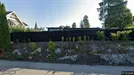 Apartment for rent, Oslo Nordstrand, Oslo, Kongsveien<span class="blurred street-number" onclick="ProcessAdRequest(18124763)"><span class="hint">See no.</span>[xxxxxx]</span>