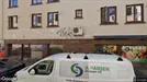 Room for rent, Oslo Grünerløkka, Oslo, Markveien<span class="blurred street-number" onclick="ProcessAdRequest(18124764)"><span class="hint">See no.</span>[xxxxxx]</span>