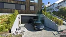 Room for rent, Oslo Nordstrand, Oslo, Frodes vei<span class="blurred street-number" onclick="ProcessAdRequest(18124775)"><span class="hint">See no.</span>[xxxxxx]</span>