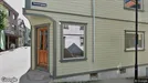 Apartment for rent, Eigersund, Rogaland, Elvegaten<span class="blurred street-number" onclick="ProcessAdRequest(18124776)"><span class="hint">See no.</span>[xxxxxx]</span>