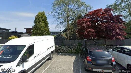Apartments for rent in Sandnes - Photo from Google Street View