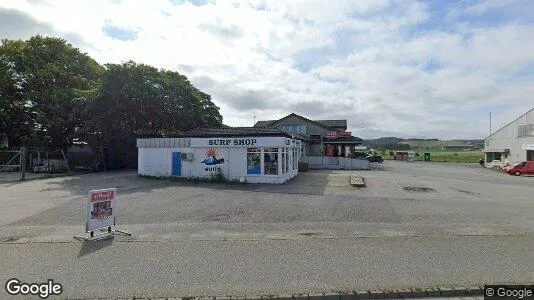 Rooms for rent in Klepp - Photo from Google Street View