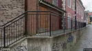 Apartment for rent, Stavanger, Rogaland, Nykirkebakken<span class="blurred street-number" onclick="ProcessAdRequest(18124789)"><span class="hint">See no.</span>[xxxxxx]</span>