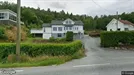 Apartment for rent, Eigersund, Rogaland, Ytstebrødveien<span class="blurred street-number" onclick="ProcessAdRequest(18124791)"><span class="hint">See no.</span>[xxxxxx]</span>
