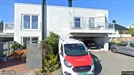 Apartment for rent, Karmøy, Rogaland, Vikavegen<span class="blurred street-number" onclick="ProcessAdRequest(18124792)"><span class="hint">See no.</span>[xxxxxx]</span>
