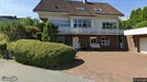 Apartment for rent, Sandnes, Rogaland, Osliveien<span class="blurred street-number" onclick="ProcessAdRequest(18124793)"><span class="hint">See no.</span>[xxxxxx]</span>
