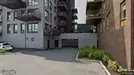 Apartment for rent, Stavanger, Rogaland, Lervigsveien<span class="blurred street-number" onclick="ProcessAdRequest(18124794)"><span class="hint">See no.</span>[xxxxxx]</span>