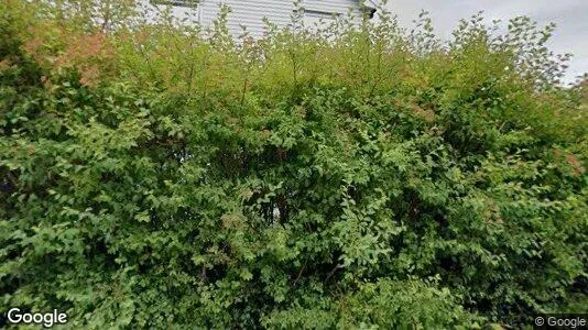 Apartments for rent in Sandnes - Photo from Google Street View