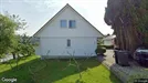 Apartment for rent, Sandnes, Rogaland, Gamle Postvei<span class="blurred street-number" onclick="ProcessAdRequest(18124798)"><span class="hint">See no.</span>[xxxxxx]</span>