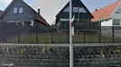 Apartment for rent, Stavanger, Rogaland, Leirkjeldene<span class="blurred street-number" onclick="ProcessAdRequest(18124802)"><span class="hint">See no.</span>[xxxxxx]</span>