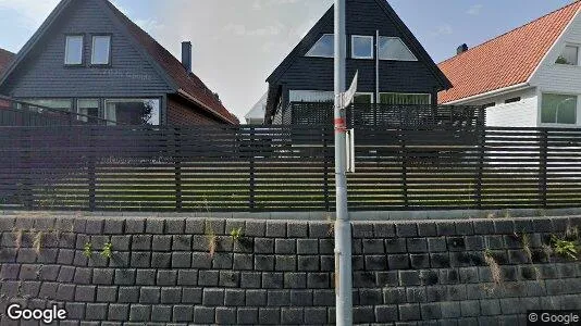 Apartments for rent in Stavanger - Photo from Google Street View