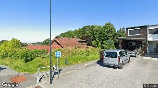 Rooms for rent in Time - Photo from Google Street View