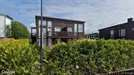 Apartment for rent, Klepp, Rogaland, Kornvegen<span class="blurred street-number" onclick="ProcessAdRequest(18124804)"><span class="hint">See no.</span>[xxxxxx]</span>