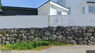 Room for rent, Sandnes, Rogaland, Kiprå<span class="blurred street-number" onclick="ProcessAdRequest(18124807)"><span class="hint">See no.</span>[xxxxxx]</span>