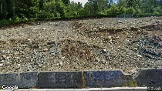 Apartments for rent in Sandnes - Photo from Google Street View