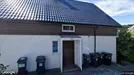 Apartment for rent, Karmøy, Rogaland, Askehagen<span class="blurred street-number" onclick="ProcessAdRequest(18124810)"><span class="hint">See no.</span>[xxxxxx]</span>