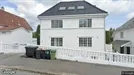 Room for rent, Stavanger, Rogaland, Johan Thorsens gate<span class="blurred street-number" onclick="ProcessAdRequest(18124812)"><span class="hint">See no.</span>[xxxxxx]</span>