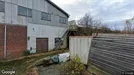 Apartment for rent, Haugesund, Rogaland, Grannesgata<span class="blurred street-number" onclick="ProcessAdRequest(18124813)"><span class="hint">See no.</span>[xxxxxx]</span>