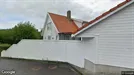 Apartment for rent, Sandnes, Rogaland, Sørbøtunet<span class="blurred street-number" onclick="ProcessAdRequest(18124814)"><span class="hint">See no.</span>[xxxxxx]</span>