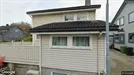 Apartment for rent, Stavanger, Rogaland, Kolheisvingen<span class="blurred street-number" onclick="ProcessAdRequest(18124818)"><span class="hint">See no.</span>[xxxxxx]</span>