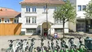 Room for rent, Eigersund, Rogaland, Nytorget<span class="blurred street-number" onclick="ProcessAdRequest(18124822)"><span class="hint">See no.</span>[xxxxxx]</span>