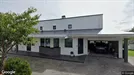 Apartment for rent, Haugesund, Rogaland, Søre Stemhaug<span class="blurred street-number" onclick="ProcessAdRequest(18124823)"><span class="hint">See no.</span>[xxxxxx]</span>