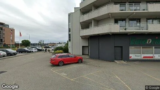 Apartments for rent in Sola - Photo from Google Street View