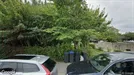 Apartment for rent, Haugesund, Rogaland, Salhusveien<span class="blurred street-number" onclick="ProcessAdRequest(18124825)"><span class="hint">See no.</span>[xxxxxx]</span>