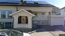 Apartment for rent, Porsgrunn, Telemark, Bekkegata<span class="blurred street-number" onclick="ProcessAdRequest(18124828)"><span class="hint">See no.</span>[xxxxxx]</span>