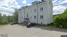 Apartment for rent, Skien, Telemark, Forvalds veg<span class="blurred street-number" onclick="ProcessAdRequest(18124833)"><span class="hint">See no.</span>[xxxxxx]</span>