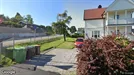 Apartment for rent, Skien, Telemark, Gulsetveien<span class="blurred street-number" onclick="ProcessAdRequest(18124836)"><span class="hint">See no.</span>[xxxxxx]</span>