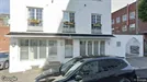 Apartment for rent, Porsgrunn, Telemark, Skolegata<span class="blurred street-number" onclick="ProcessAdRequest(18124837)"><span class="hint">See no.</span>[xxxxxx]</span>