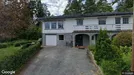Room for rent, Skien, Telemark, Sveene<span class="blurred street-number" onclick="ProcessAdRequest(18124840)"><span class="hint">See no.</span>[xxxxxx]</span>