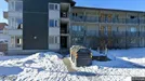 Apartment for rent, Trondheim Østbyen, Trondheim, Thoning Owesens gate<span class="blurred street-number" onclick="ProcessAdRequest(18124852)"><span class="hint">See no.</span>[xxxxxx]</span>