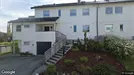 Apartment for rent, Trondheim Midtbyen, Trondheim, Harevegen<span class="blurred street-number" onclick="ProcessAdRequest(18124853)"><span class="hint">See no.</span>[xxxxxx]</span>
