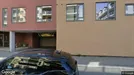 Apartment for rent, Trondheim Østbyen, Trondheim, Stjørdalsveien<span class="blurred street-number" onclick="ProcessAdRequest(18124856)"><span class="hint">See no.</span>[xxxxxx]</span>