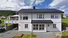 Apartment for rent, Skaun, Trøndelag, GJERDESGARDEN<span class="blurred street-number" onclick="ProcessAdRequest(18124858)"><span class="hint">See no.</span>[xxxxxx]</span>