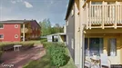 Apartment for rent, Klæbu, Trøndelag, Nordalstunet<span class="blurred street-number" onclick="ProcessAdRequest(18124860)"><span class="hint">See no.</span>[xxxxxx]</span>
