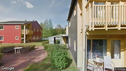 Apartments for rent in Klæbu - Photo from Google Street View