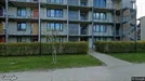 Apartment for rent, Trondheim Østbyen, Trondheim, Kyavegen<span class="blurred street-number" onclick="ProcessAdRequest(18124864)"><span class="hint">See no.</span>[xxxxxx]</span>