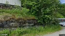 Room for rent, Malvik, Trøndelag, Nedre Grønberg<span class="blurred street-number" onclick="ProcessAdRequest(18124865)"><span class="hint">See no.</span>[xxxxxx]</span>