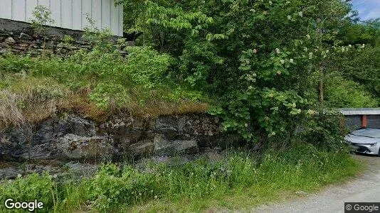 Rooms for rent in Malvik - Photo from Google Street View