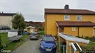 Apartment for rent, Trondheim Østbyen, Trondheim, Prinsessevegen<span class="blurred street-number" onclick="ProcessAdRequest(18124866)"><span class="hint">See no.</span>[xxxxxx]</span>