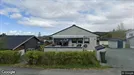 Room for rent, Trondheim Lerkendal, Trondheim, Lunderhaugen<span class="blurred street-number" onclick="ProcessAdRequest(18124867)"><span class="hint">See no.</span>[xxxxxx]</span>